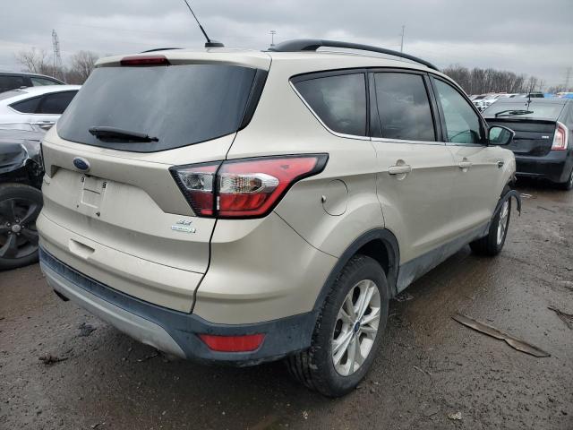 Photo 3 from auction – 2017 FORD ESCAPE SE with VIN 1FMCU0GD4HUB66001
