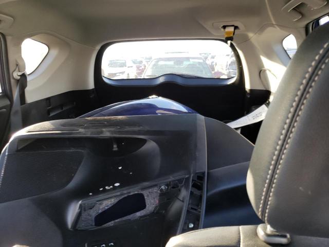 صورة رقم 10 من المزاد - 2014 TOYOTA RAV4 LIMIT مع VIN 2T3DFREV7EW220845