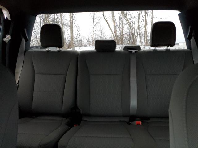 Photo 10 from auction – 2018 FORD F150 SUPER with VIN 1FTEW1EG9JFD63086