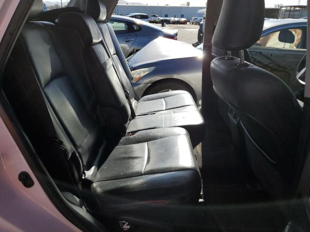 Photo 10 from auction – 2013 TOYOTA 4RUNNER SR with VIN JTEZU5JR5D5060754