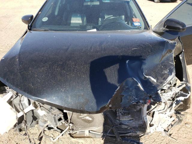 Photo 11 from auction – 2014 TOYOTA CAMRY L with VIN 4T1BF1FK9EU800717