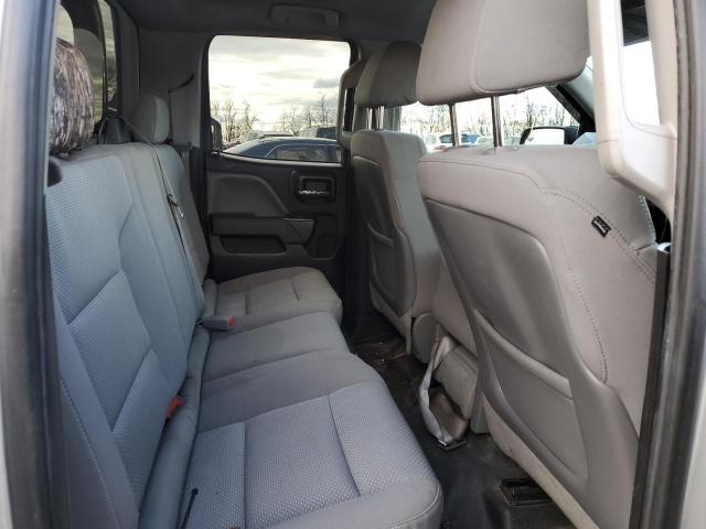 Photo 10 from auction – 2014 CHEVROLET SILVERADO with VIN 1GCVKPEH3EZ331763