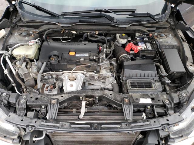 Photo 11 from auction – 2017 HONDA CIVIC LX with VIN 2HGFC4B00HH302810