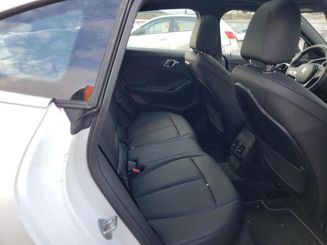 Photo 10 from auction – 2023 BMW 228XI with VIN WBA73AK01P7L56853