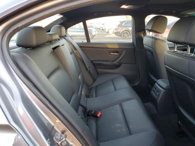 Photo 10 from auction – 2011 BMW 328 XI with VIN WBAPK7C5XBA771682