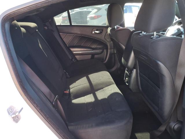 Photo 10 from auction – 2014 DODGE CHARGER R/ with VIN 2C3CDXCT2EH253862