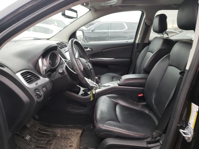 Photo 7 from auction – 2012 DODGE JOURNEY R/ with VIN 3C4PDDEG9CT258217