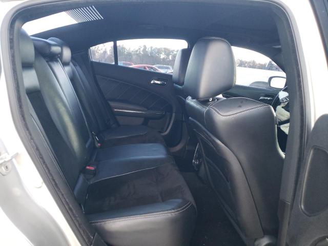 Photo 10 from auction – 2012 DODGE CHARGER R/ with VIN 2C3CDXCT3CH106883