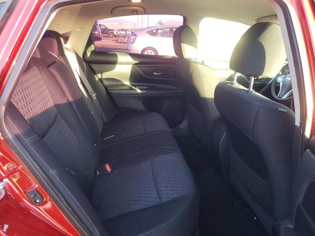 Photo 10 from auction – 2016 NISSAN ALTIMA 2.5 with VIN 1N4AL3AP2GC209599