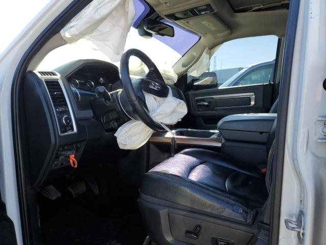 Photo 7 from auction – 2016 RAM 1500 SLT with VIN 3C6RR6LTXGG320252