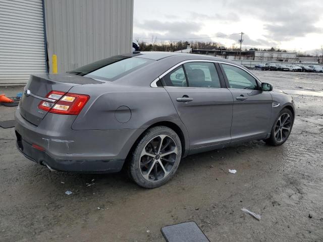 Photo 3 from auction – 2014 FORD TAURUS SEL with VIN 1FAHP2E82EG136014
