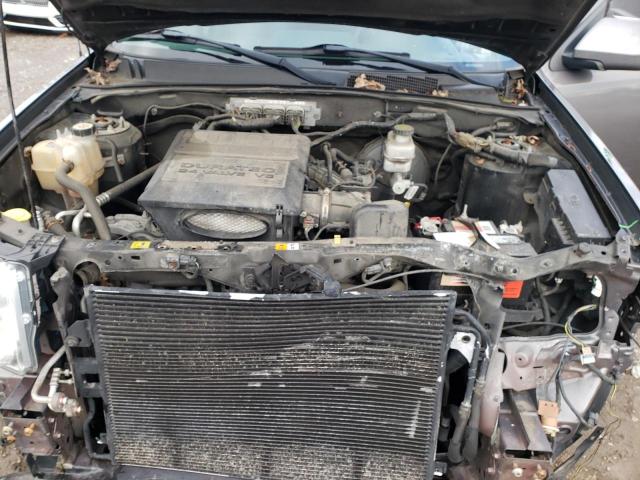 Photo 12 from auction – 2012 FORD ESCAPE LIM with VIN 1FMCU9EG5CKC74780