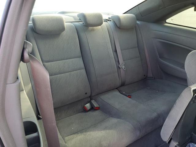 Photo 10 from auction – 2008 HONDA CIVIC EX with VIN 2HGFG12828H536097