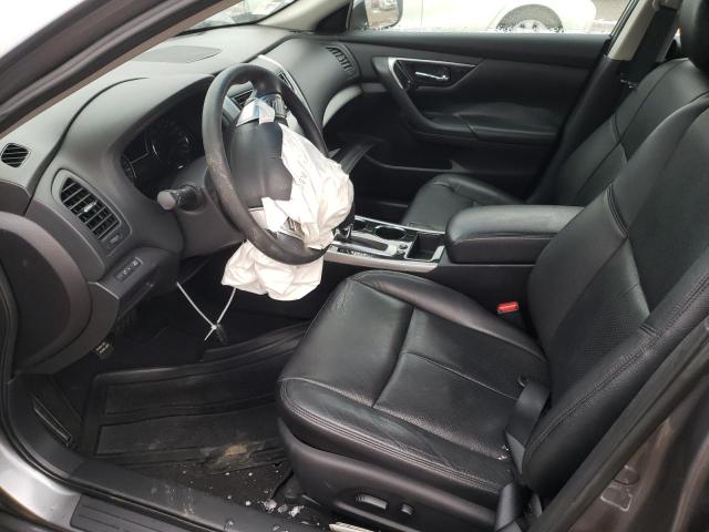 Photo 7 from auction – 2014 NISSAN ALTIMA 2.5 with VIN 1N4AL3AP0EC900689