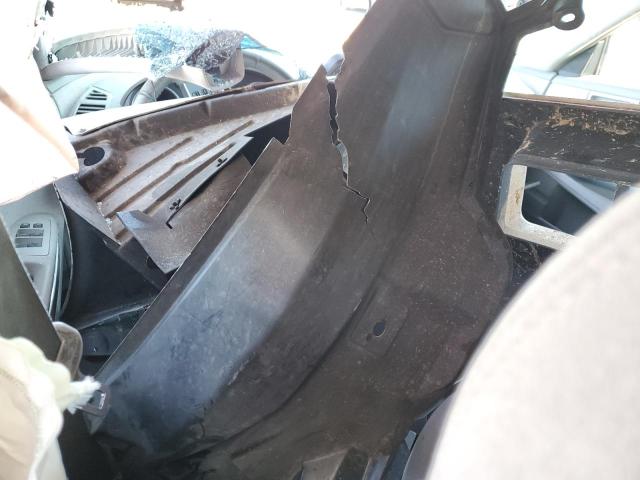 Photo 8 from auction – 2008 NISSAN MAXIMA SE with VIN 1N4BA41E78C826173