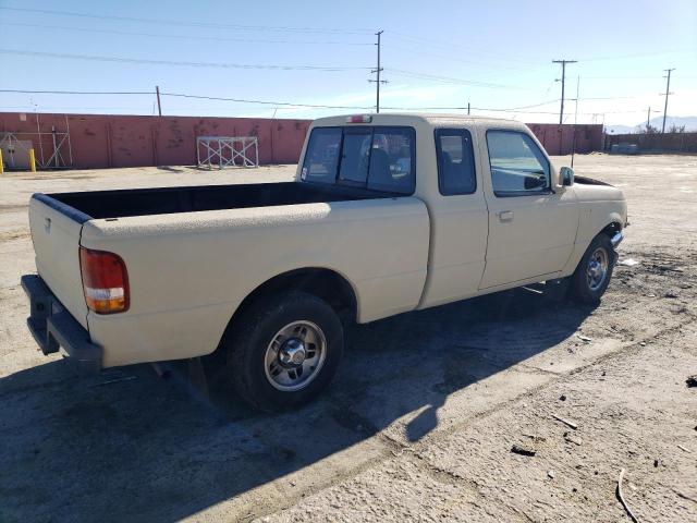 Photo 3 from auction – 1995 FORD RANGER SUP with VIN 1FTCR14A4SPA84877