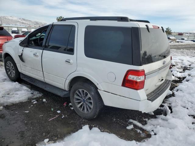 Photo 2 from auction – 2017 FORD EXPEDITION with VIN 1FMJU1JT9HEA31250