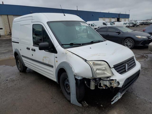 Photo 4 from auction – 2012 FORD TRANSIT CO with VIN NM0LS7DN9CT094885