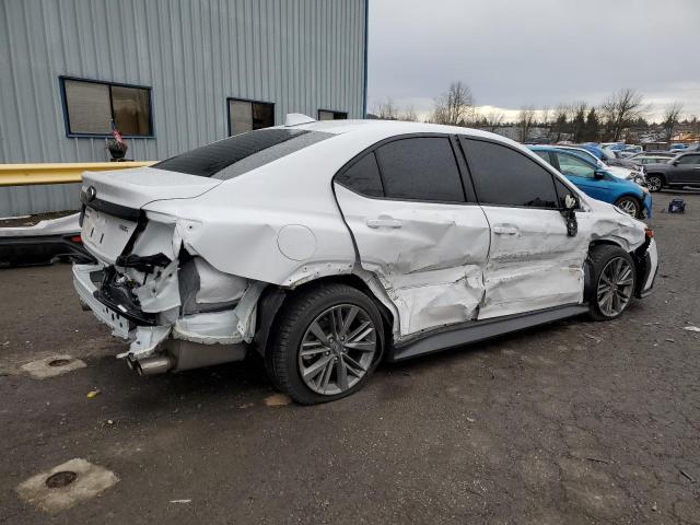 Photo 3 from auction – 2022 SUBARU WRX with VIN JF1VBAA64N9007356