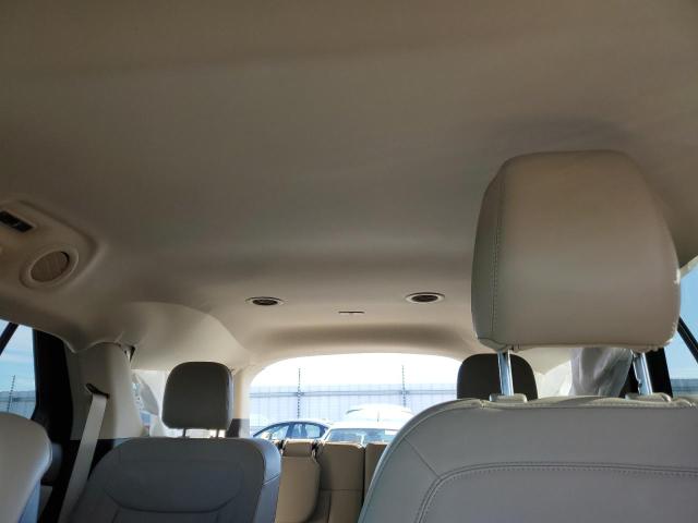 Photo 10 from auction – 2020 FORD EXPLORER X with VIN 1FMSK8DH8LGA42327