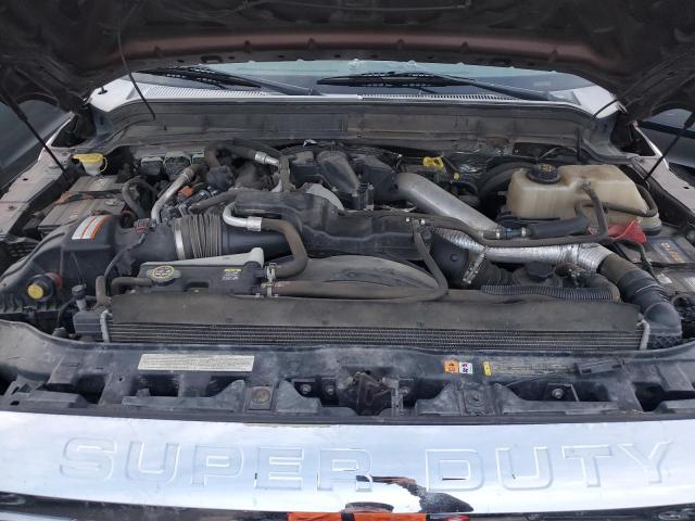 Photo 11 from auction – 2012 FORD F250 SUPER with VIN 1FT7W2BT7CEB17288