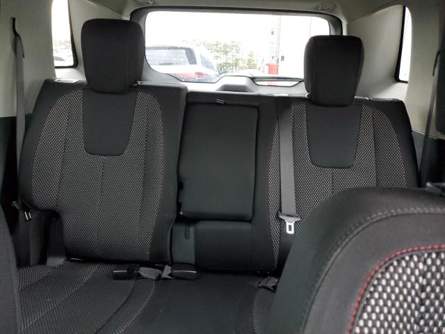 Photo 10 from auction – 2017 GMC TERRAIN SL with VIN 2GKFLTEK9H6202307