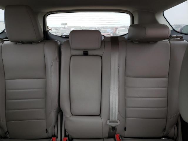 Photo 10 from auction – 2015 FORD ESCAPE TIT with VIN 1FMCU0JX5FUB61115