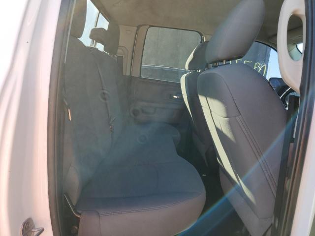 Photo 10 from auction – 2015 RAM 1500 SLT with VIN 1C6RR6GT1FS517022
