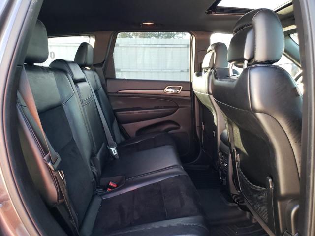 Photo 11 from auction – 2015 JEEP GRAND CHER with VIN 1C4RJFAG0FC768121