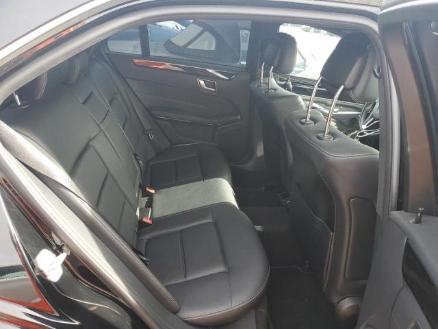 Photo 10 from auction – 2015 MERCEDES-BENZ E 350 with VIN WDDHF5KB4FB155327