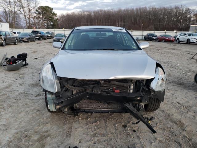 Photo 5 from auction – 2012 NISSAN ALTIMA with VIN 1N4AL2AP9CN580347