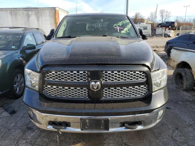 Photo 5 from auction – 2015 RAM 1500 SLT with VIN 1C6RR7TM2FS641207