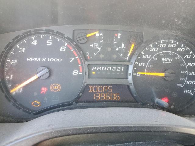 Photo 9 from auction – 2007 CHEVROLET COLORADO with VIN 1GCCS199078105003