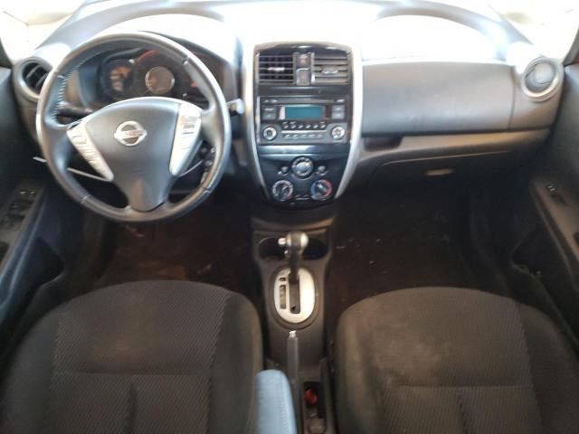 Photo 8 from auction – 2015 NISSAN VERSA NOTE with VIN 3N1CE2CP1FL420772