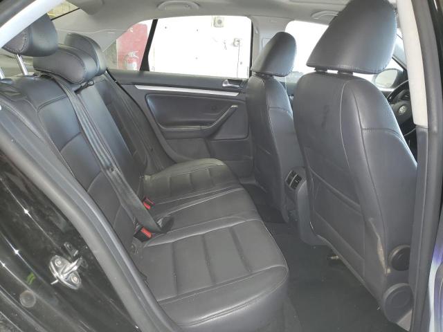 Photo 10 from auction – 2009 VOLKSWAGEN JETTA SE with VIN 3VWRM71K09M138097