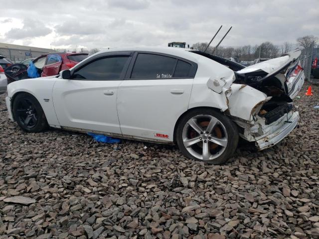 Photo 2 from auction – 2012 DODGE CHARGER PO with VIN 2C3CDXAT8CH201491