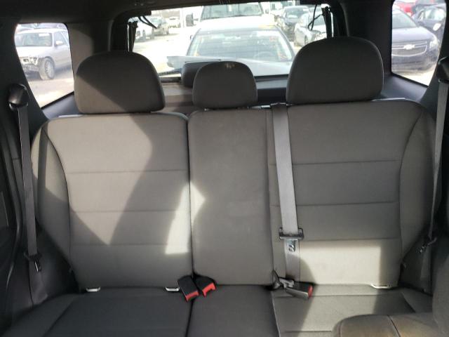 Photo 10 from auction – 2012 FORD ESCAPE XLT with VIN 1FMCU9DG1CKA83746