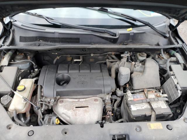 Photo 11 from auction – 2011 TOYOTA RAV4 with VIN 2T3BF4DV3BW109572