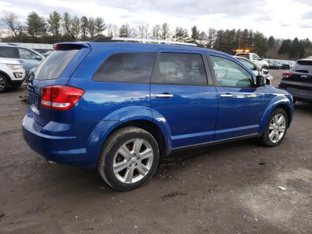Photo 3 from auction – 2015 DODGE JOURNEY SE with VIN 3C4PDCAB2FT659892
