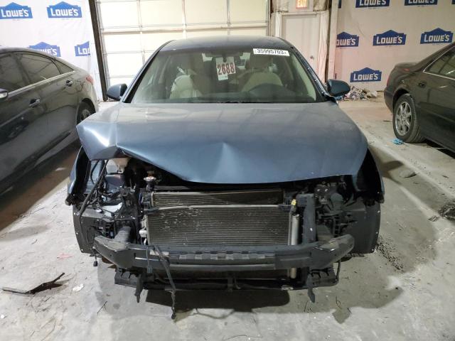 Photo 5 from auction – 2015 HYUNDAI SONATA SE with VIN 5NPE24AF5FH204007