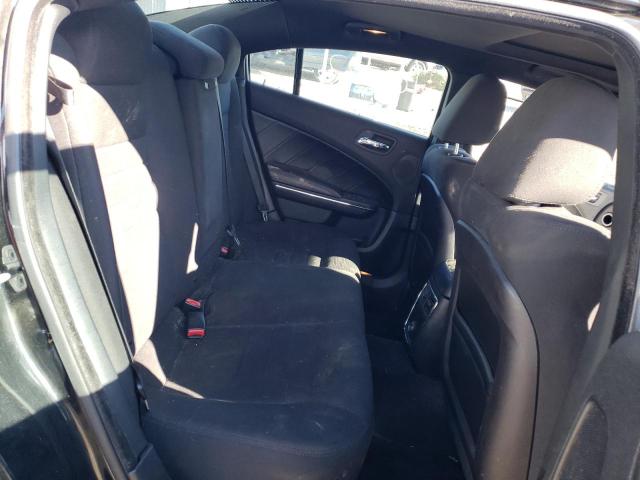 Photo 10 from auction – 2013 DODGE CHARGER R/ with VIN 2C3CDXCT2DH537667