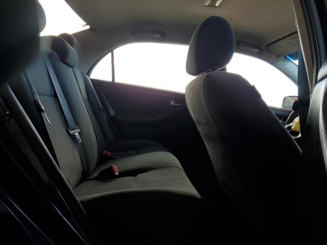 Photo 10 from auction – 2006 TOYOTA COROLLA CE with VIN 1NXBR30E06Z605791