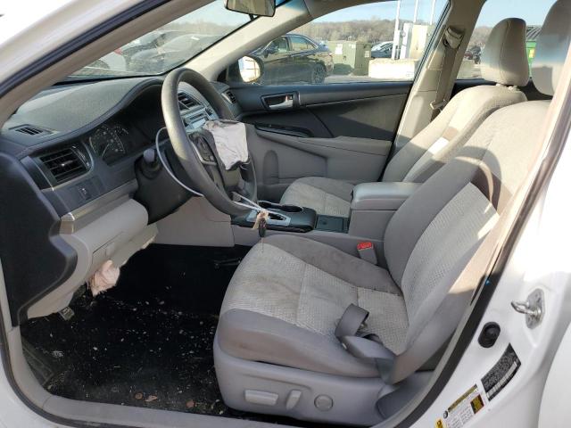 Photo 7 from auction – 2013 TOYOTA CAMRY L with VIN 4T4BF1FK5DR288992