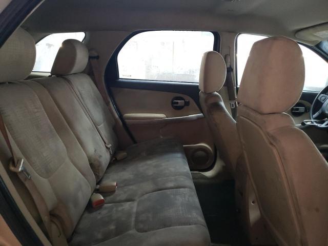 Photo 10 from auction – 2005 CHEVROLET EQUINOX LS with VIN 2CNDL13F856080074