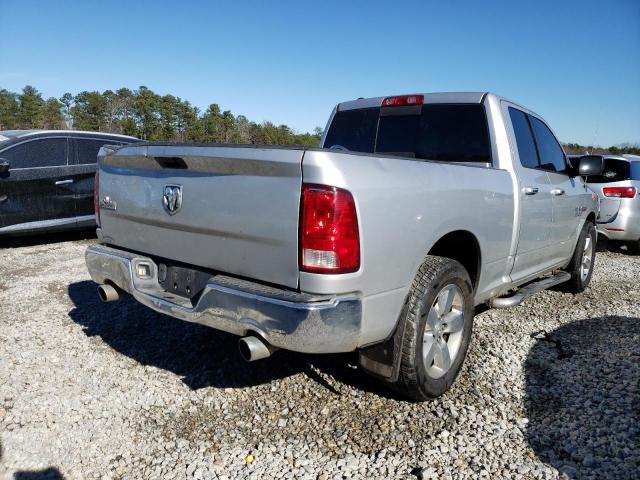 Photo 3 from auction – 2015 RAM 1500 SLT with VIN 1C6RR6GT8FS754624