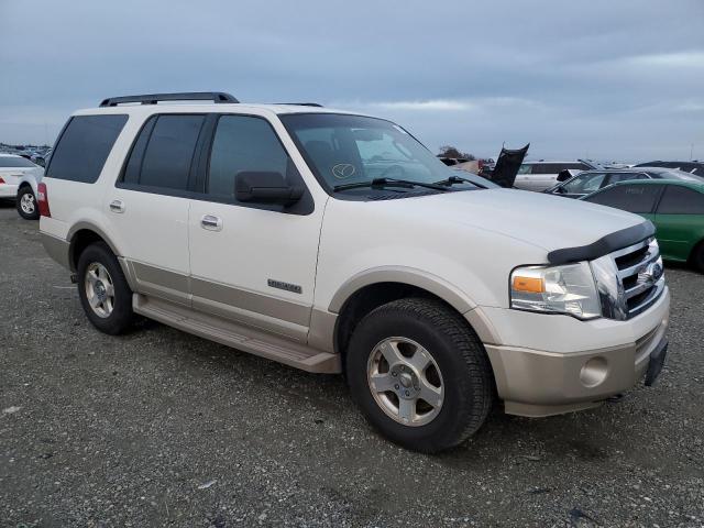 Photo 4 from auction – 2008 FORD EXPEDITION with VIN 1FMFU18528LA38646