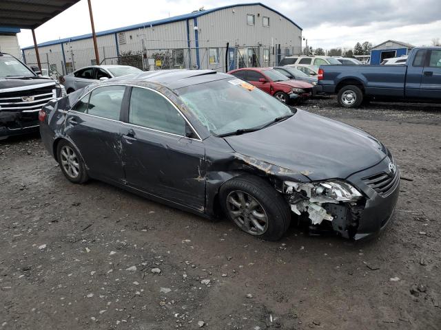 Foto 4 de la subasta – 2009 TOYOTA CAMRY BASE con VIN 4T1BE46K89U802453