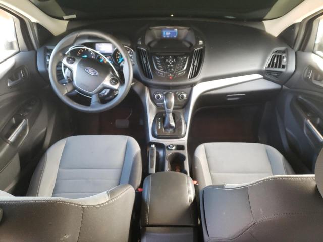 Photo 8 from auction – 2014 FORD ESCAPE SE with VIN 1FMCU9GX8EUC82800