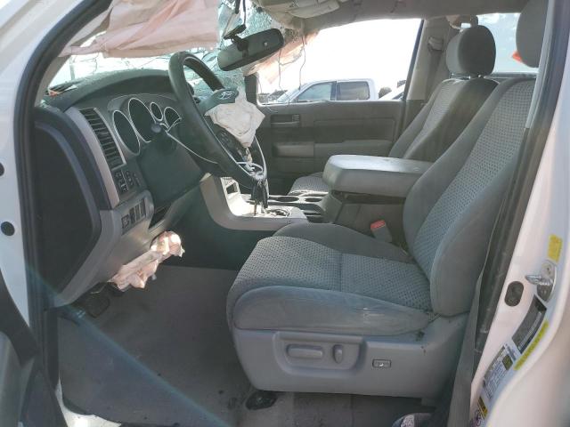 Photo 7 from auction – 2011 TOYOTA TUNDRA DOU with VIN 5TFRY5F10BX109324