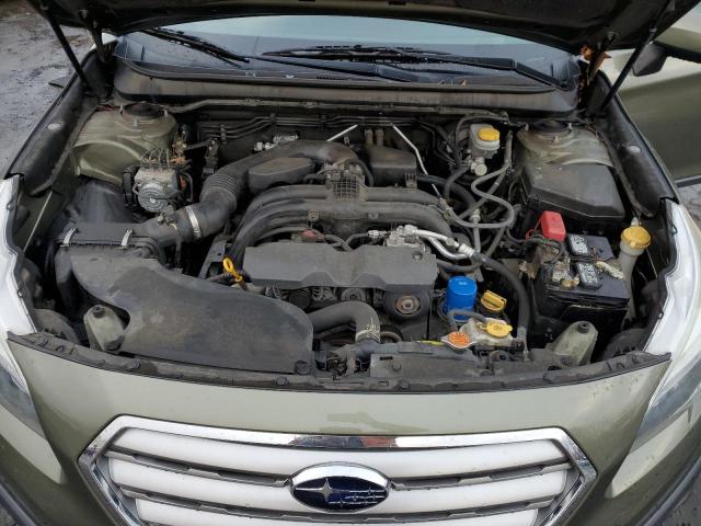 Photo 12 from auction – 2015 SUBARU OUTBACK 2. with VIN 4S4BSALC5F3218274